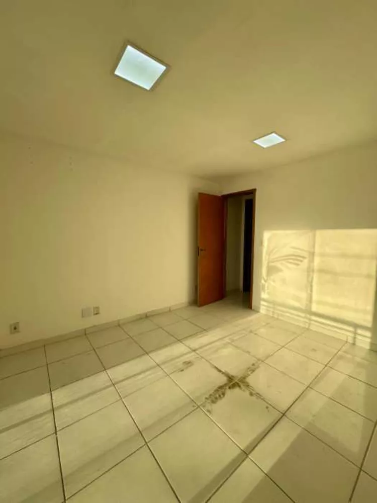 Casa, 2 quartos, 59 m² - Foto 13