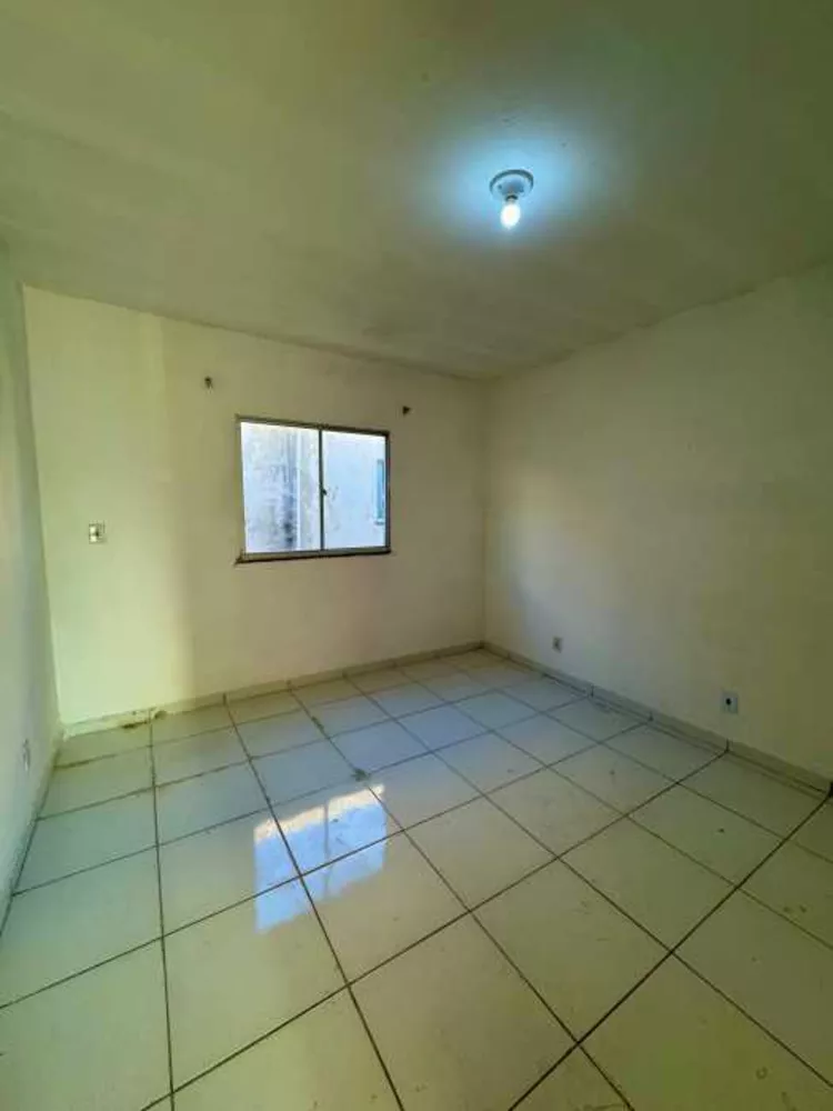 Casa, 2 quartos, 59 m² - Foto 17