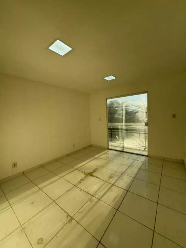 Casa, 2 quartos, 59 m² - Foto 14