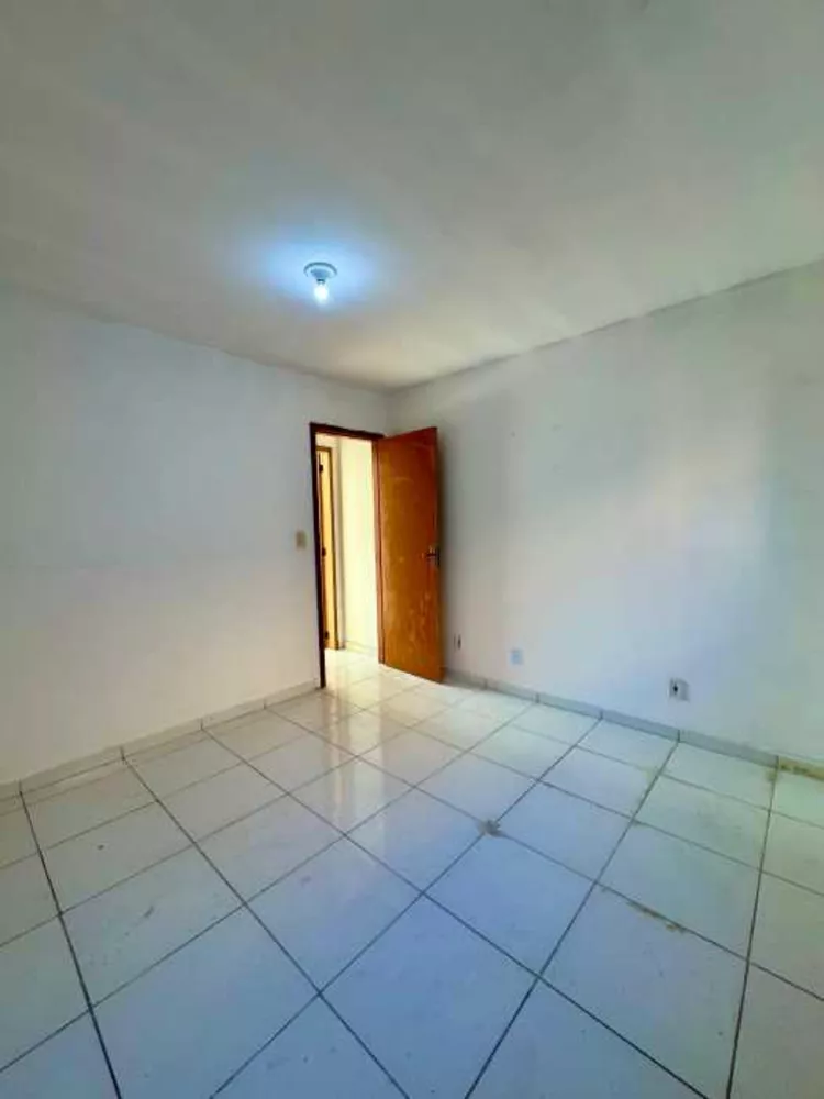 Casa, 2 quartos, 59 m² - Foto 16