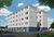 Apartamento, 2 quartos, 42 m² - Foto 1