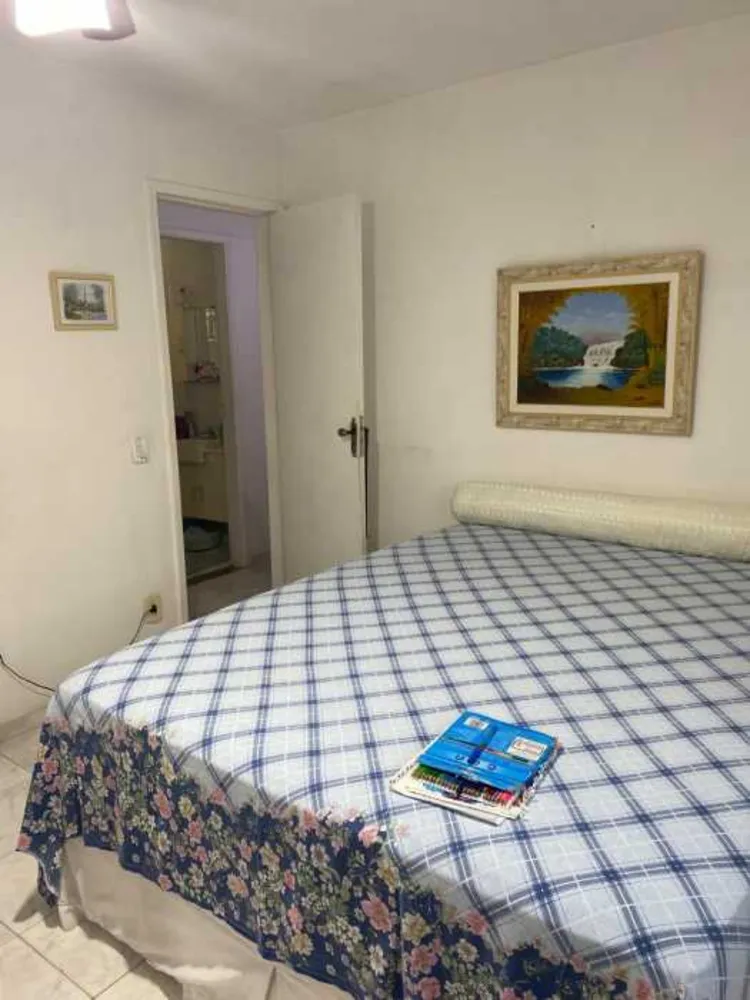 Casa, 2 quartos, 70 m² - Foto 6