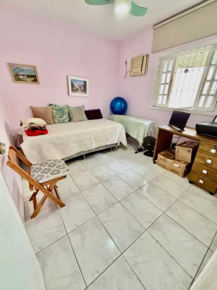 Casa, 2 quartos, 70 m² - Foto 28