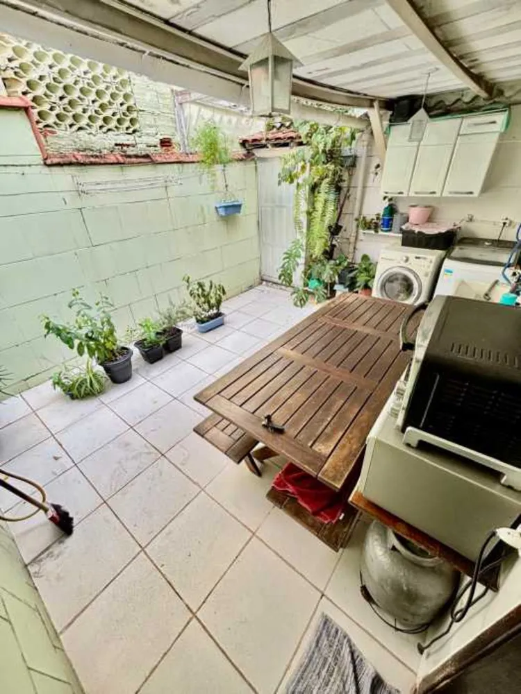 Casa, 2 quartos, 70 m² - Foto 15