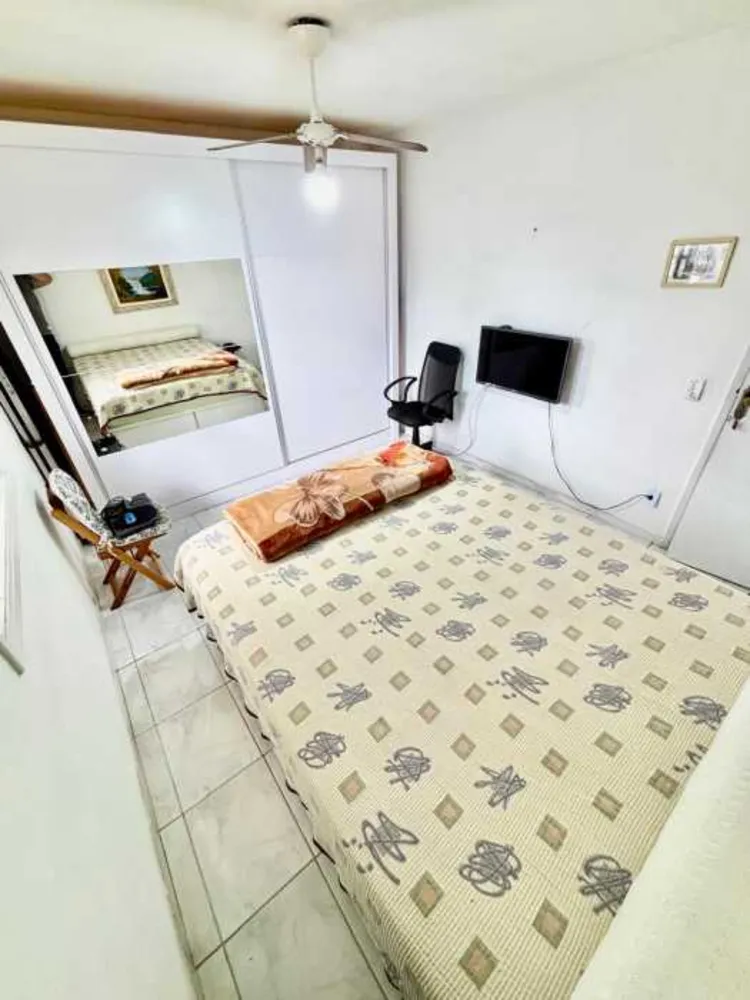 Casa, 2 quartos, 70 m² - Foto 26