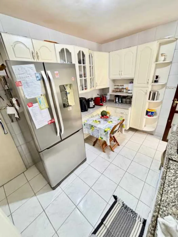 Casa, 2 quartos, 70 m² - Foto 23