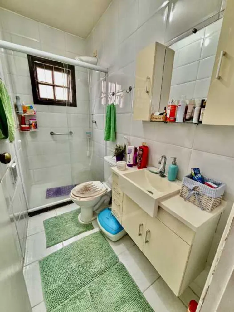 Casa, 2 quartos, 70 m² - Foto 18
