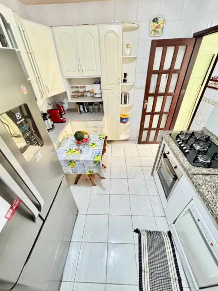 Casa, 2 quartos, 70 m² - Foto 14