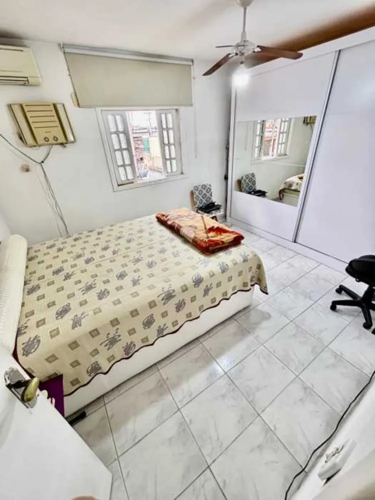 Casa, 2 quartos, 70 m² - Foto 25