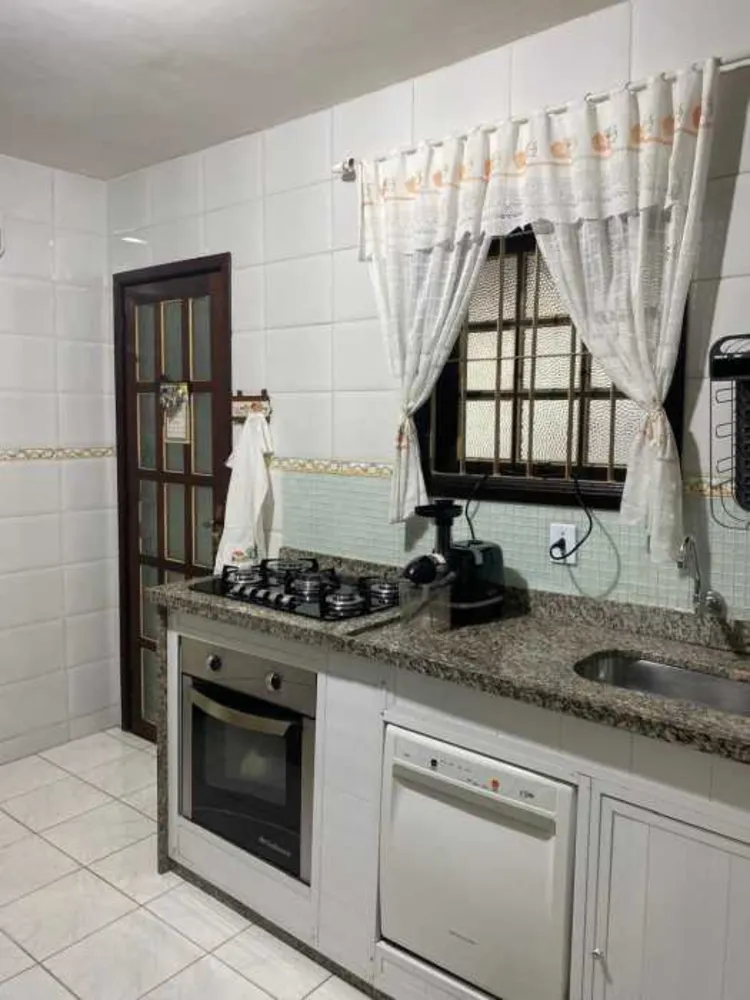 Casa, 2 quartos, 70 m² - Foto 9