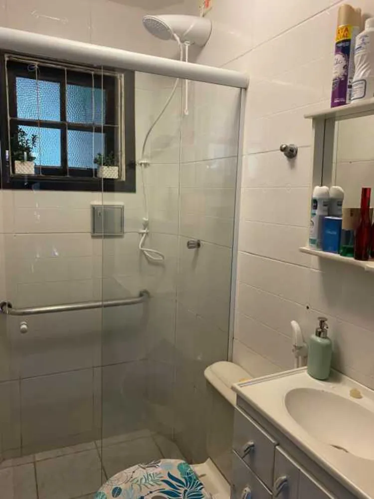 Casa, 2 quartos, 70 m² - Foto 8