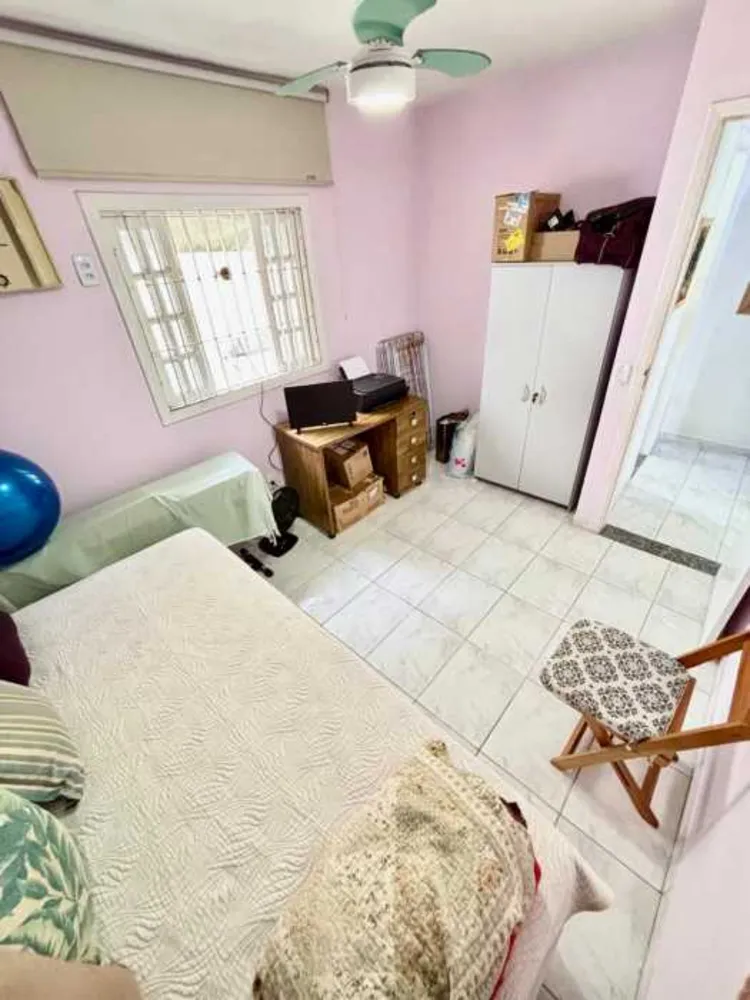 Casa, 2 quartos, 70 m² - Foto 16