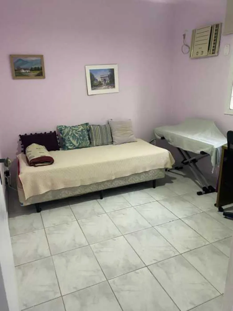Casa, 2 quartos, 70 m² - Foto 4