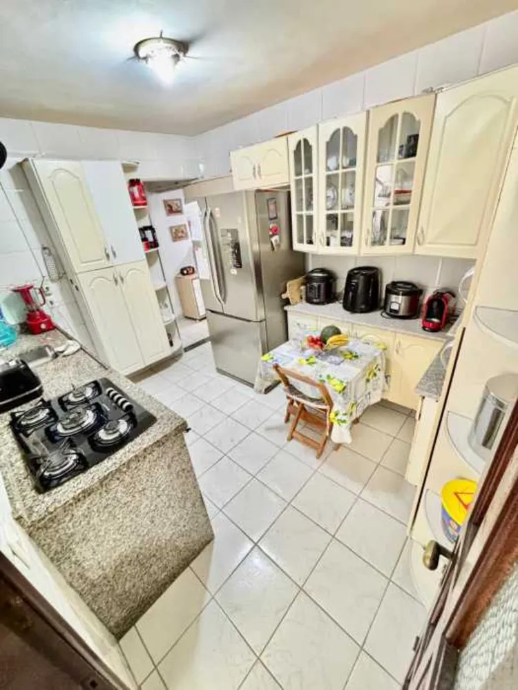 Casa, 2 quartos, 70 m² - Foto 15