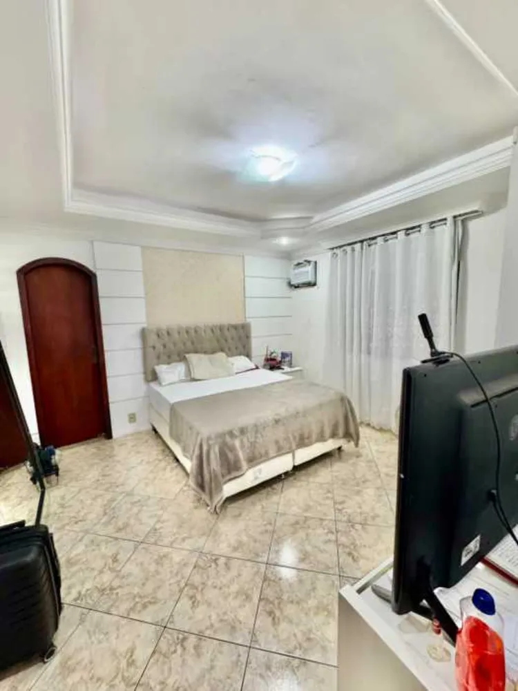 Apartamento, 2 quartos, 154 m² - Foto 11
