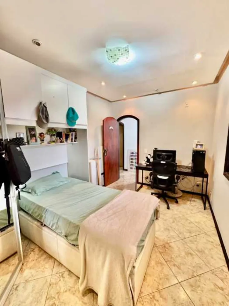 Apartamento, 2 quartos, 154 m² - Foto 10