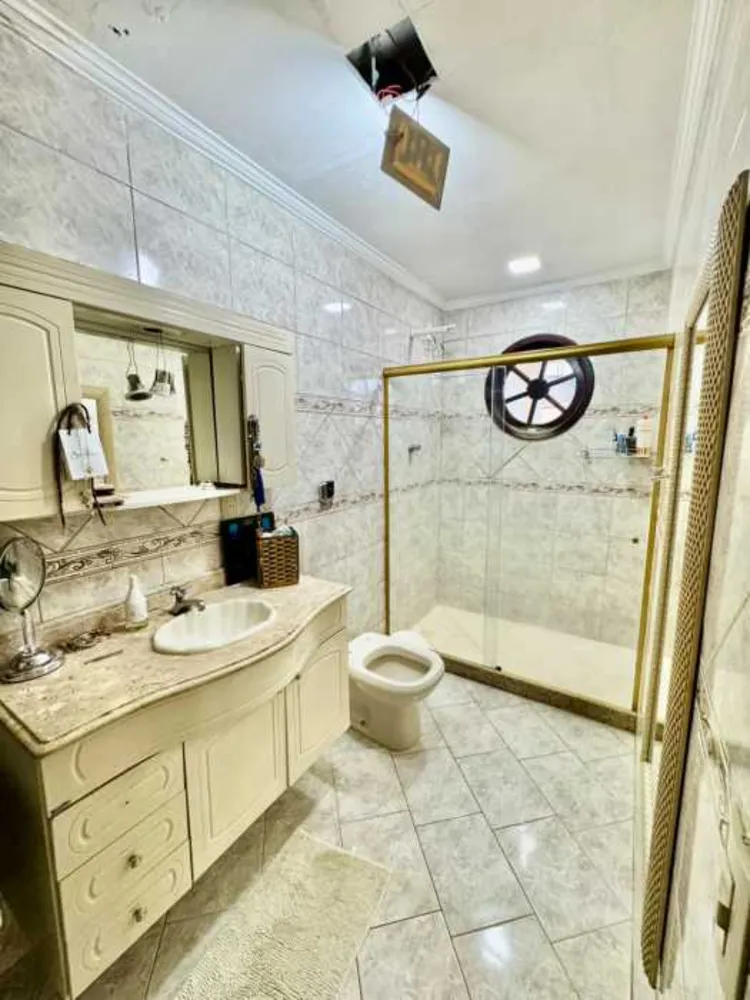 Apartamento, 2 quartos, 154 m² - Foto 13
