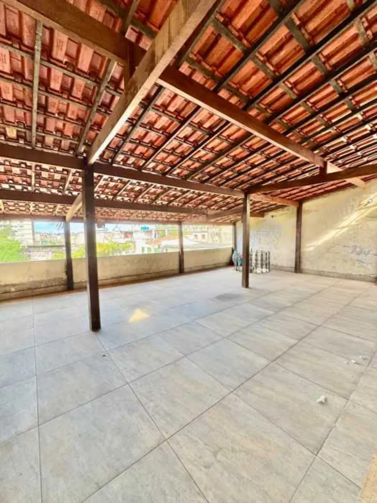 Apartamento, 2 quartos, 154 m² - Foto 16