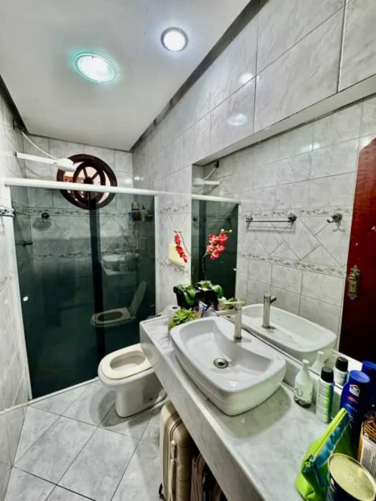 Apartamento, 2 quartos, 154 m² - Foto 14
