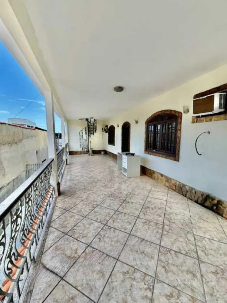 Apartamento, 2 quartos, 154 m² - Foto 15