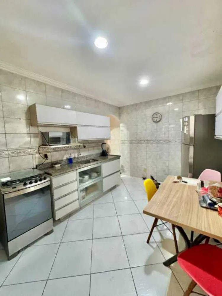 Apartamento, 2 quartos, 154 m² - Foto 6