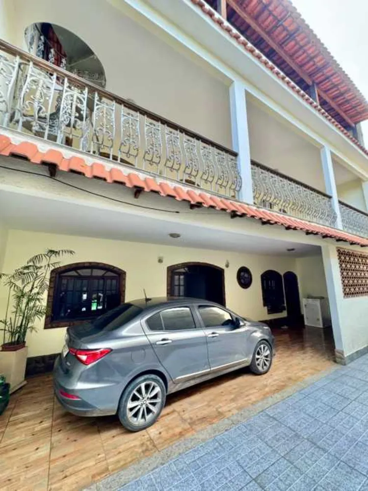 Apartamento, 2 quartos, 154 m² - Foto 3
