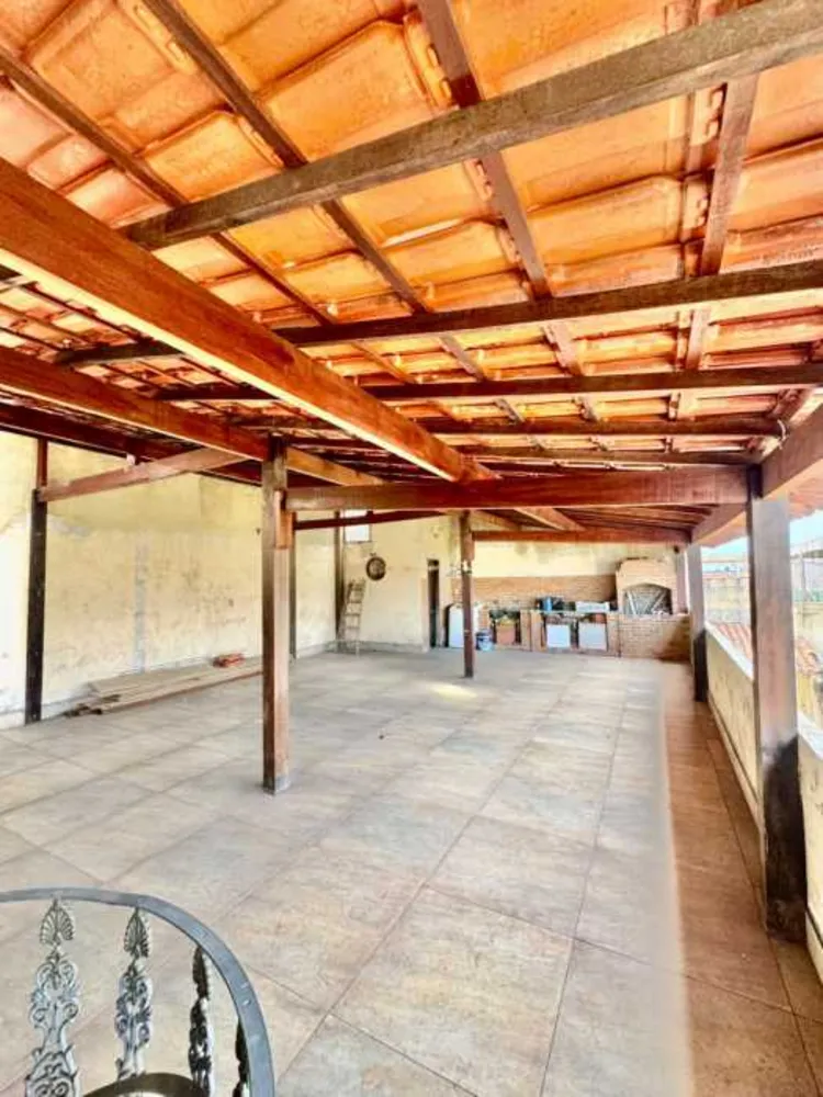 Apartamento, 2 quartos, 154 m² - Foto 17