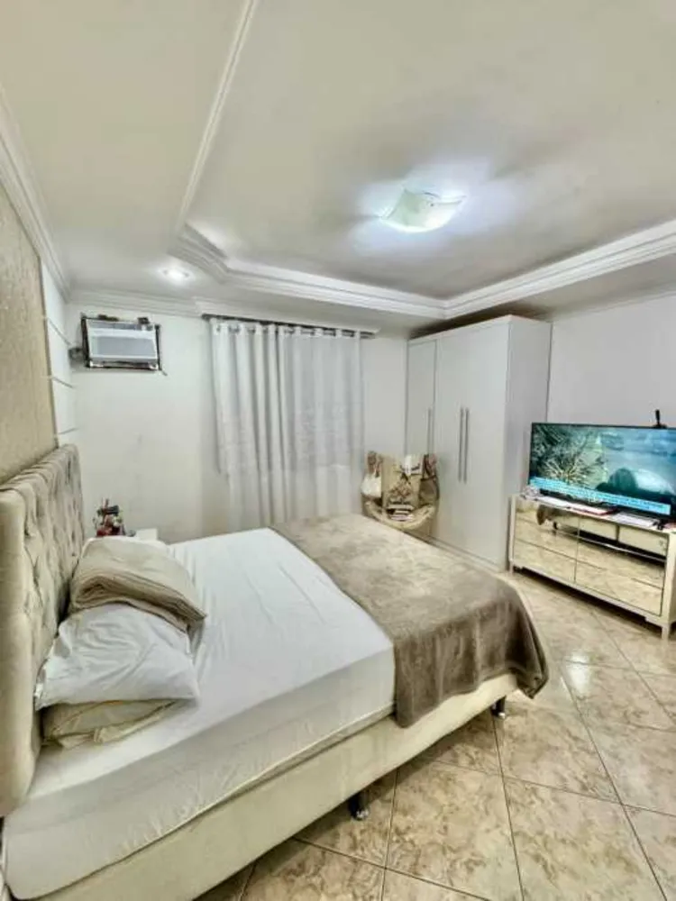 Apartamento, 2 quartos, 154 m² - Foto 12