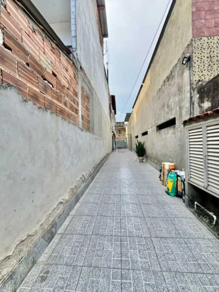 Apartamento, 2 quartos, 154 m² - Foto 2