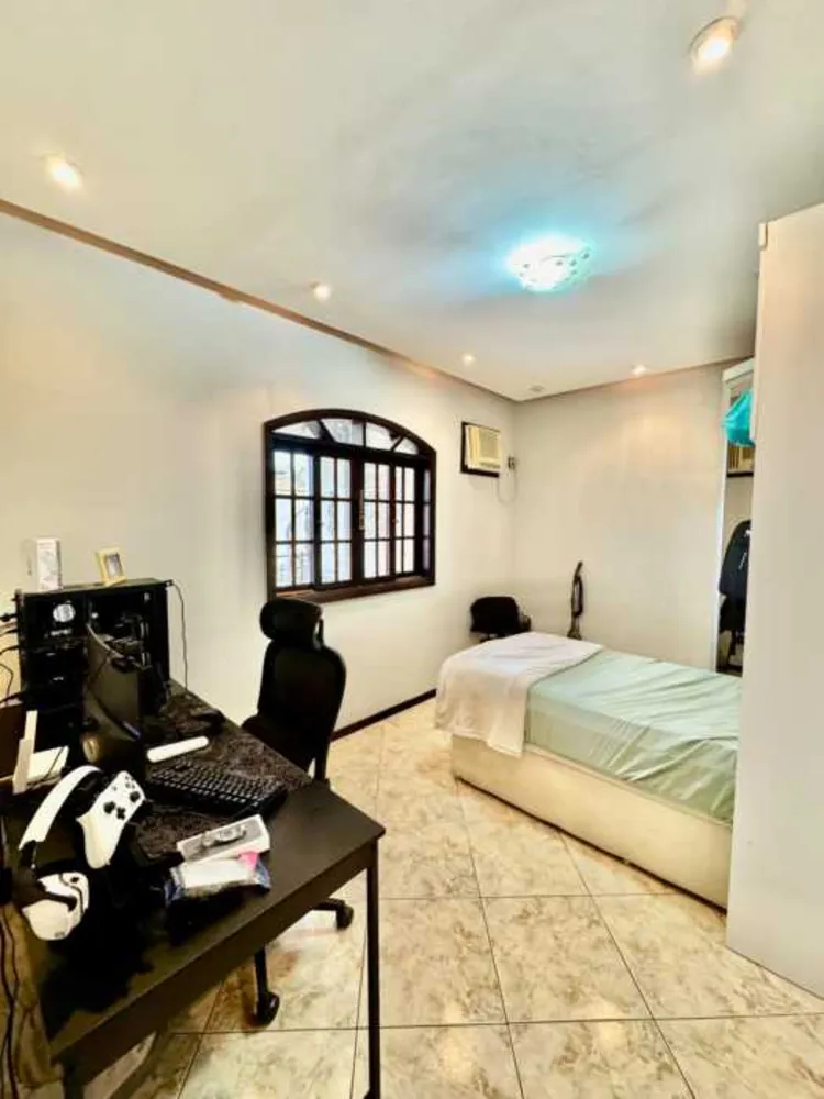 Apartamento, 2 quartos, 154 m² - Foto 9