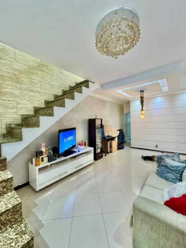 Apartamento, 2 quartos, 154 m² - Foto 8
