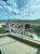 Apartamento, 2 quartos, 88 m² - Foto 5