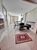 Apartamento, 2 quartos, 88 m² - Foto 4