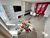 Apartamento, 2 quartos, 88 m² - Foto 2