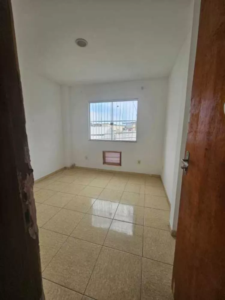 Apartamento, 2 quartos, 70 m² - Foto 4