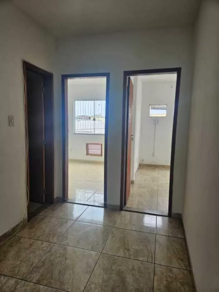 Apartamento, 2 quartos, 70 m² - Foto 2