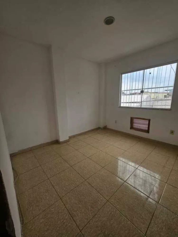 Apartamento, 2 quartos, 70 m² - Foto 5