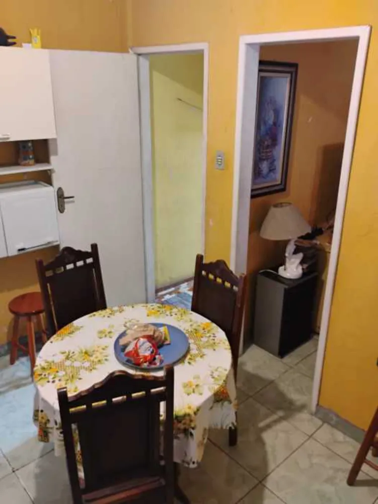 Apartamento, 2 quartos, 55 m² - Foto 21