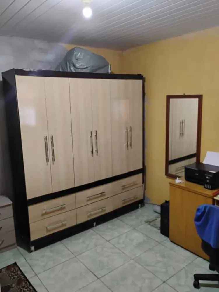 Apartamento, 2 quartos, 55 m² - Foto 7