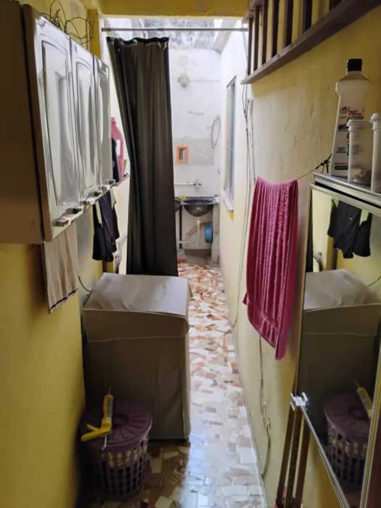 Apartamento, 2 quartos, 55 m² - Foto 6