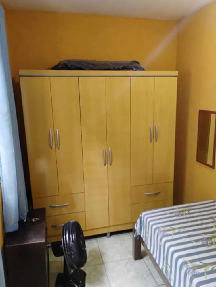 Apartamento, 2 quartos, 55 m² - Foto 26