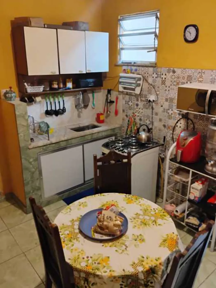 Apartamento, 2 quartos, 55 m² - Foto 19