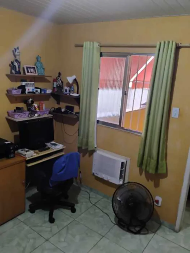 Apartamento, 2 quartos, 55 m² - Foto 14