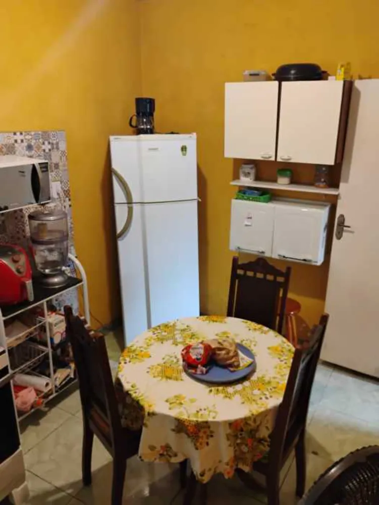 Apartamento, 2 quartos, 55 m² - Foto 18