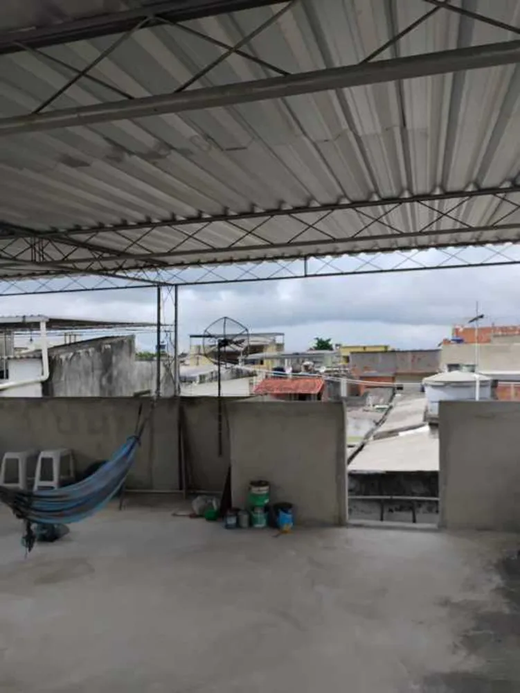 Apartamento, 2 quartos, 55 m² - Foto 9