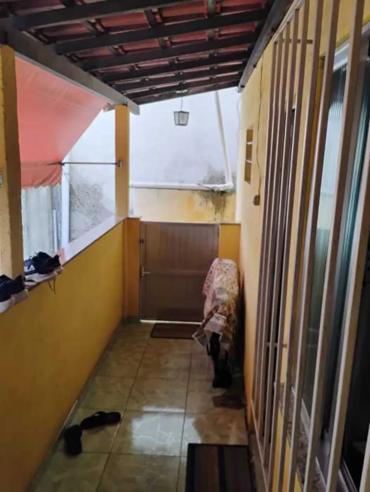 Apartamento, 2 quartos, 55 m² - Foto 27