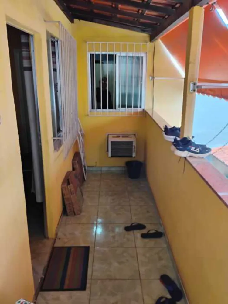 Apartamento, 2 quartos, 55 m² - Foto 22