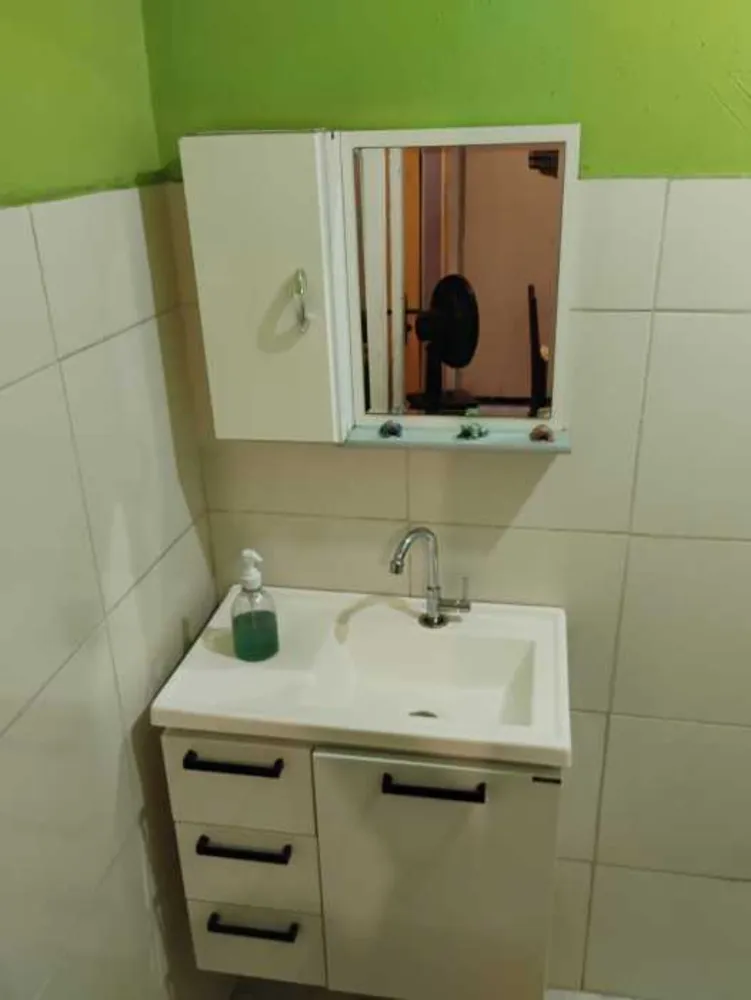 Apartamento, 2 quartos, 55 m² - Foto 15