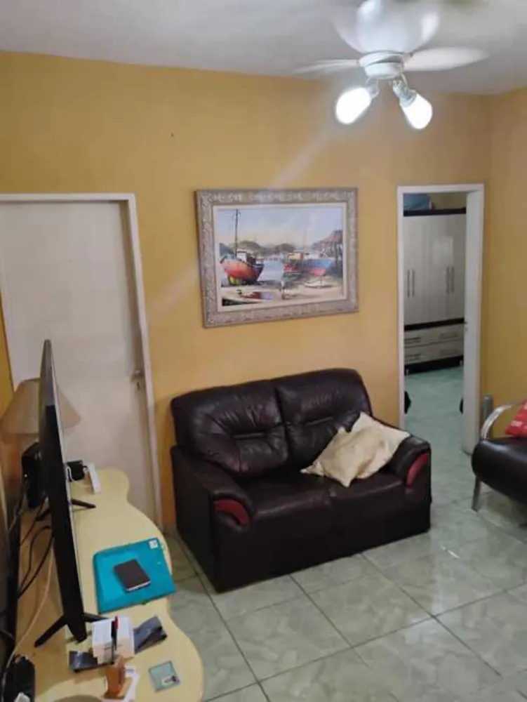Apartamento, 2 quartos, 55 m² - Foto 10