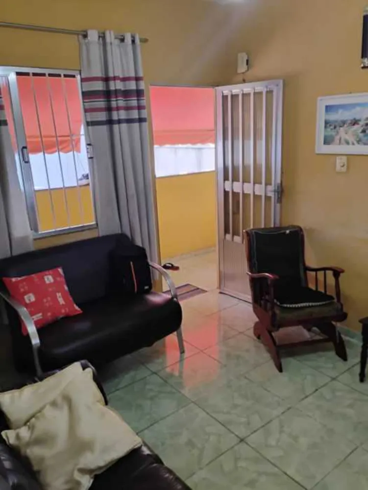 Apartamento, 2 quartos, 55 m² - Foto 4